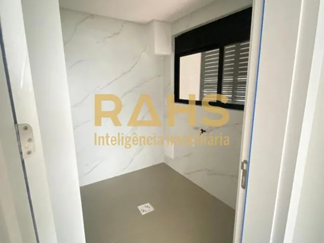 Imagem 3: Apartamento alto padrão em Balneário Piçarras