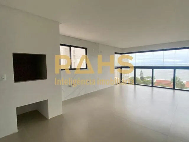 Imagem 16: Apartamento alto padrão em Balneário Piçarras