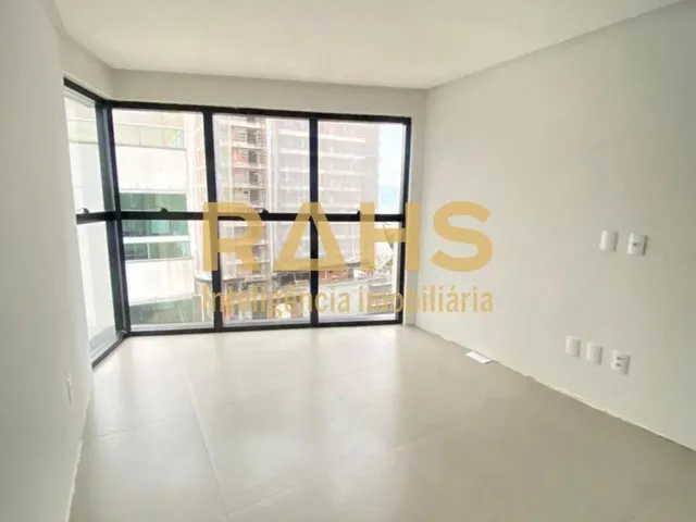 Imagem 13: Apartamento alto padrão em Balneário Piçarras
