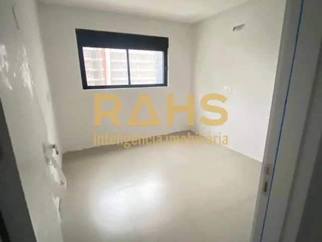 Imagem 11: Apartamento alto padrão em Balneário Piçarras