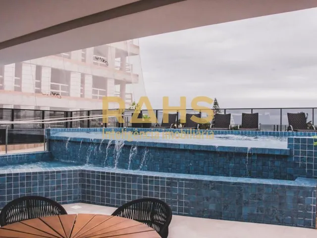 Imagem 15: Apartamento alto padrão em Balneário Piçarras