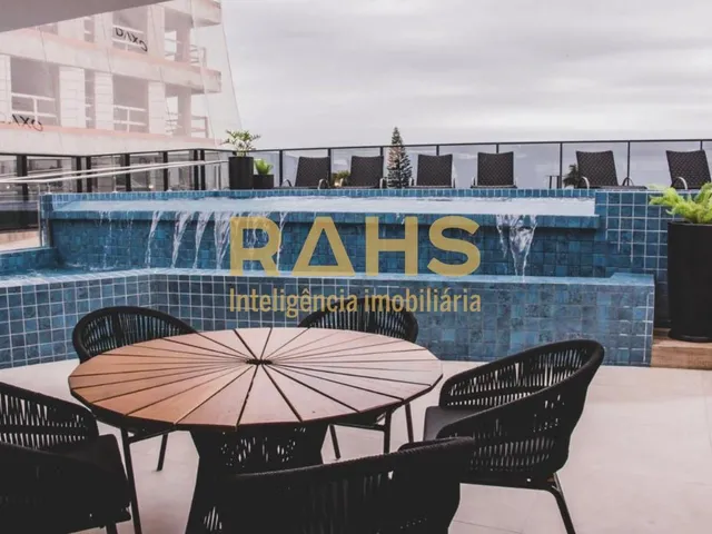Imagem 5: Apartamento alto padrão em Balneário Piçarras