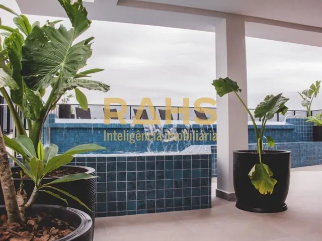 Imagem 6: Apartamento alto padrão em Balneário Piçarras