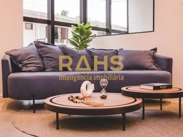 Imagem 9: Apartamento alto padrão em Balneário Piçarras