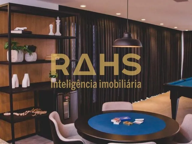 Imagem 4: Apartamento alto padrão em Balneário Piçarras