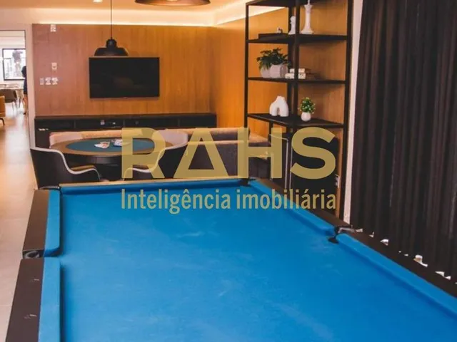 Imagem 2: Apartamento alto padrão em Balneário Piçarras