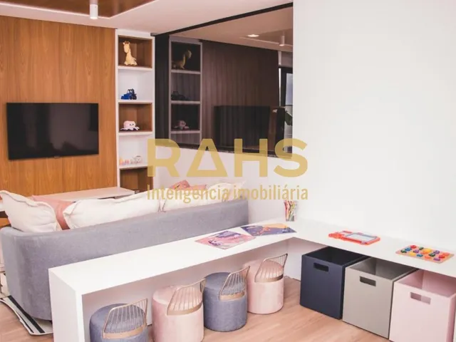 Imagem 14: Apartamento alto padrão em Balneário Piçarras