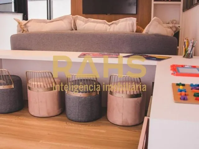Imagem 7: Apartamento alto padrão em Balneário Piçarras