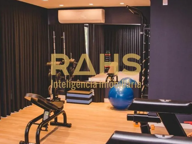 Imagem 12: Apartamento alto padrão em Balneário Piçarras