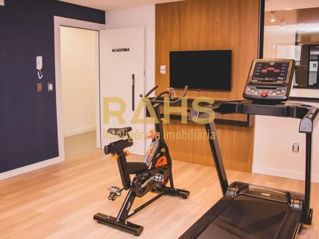 Imagem 10: Apartamento alto padrão em Balneário Piçarras