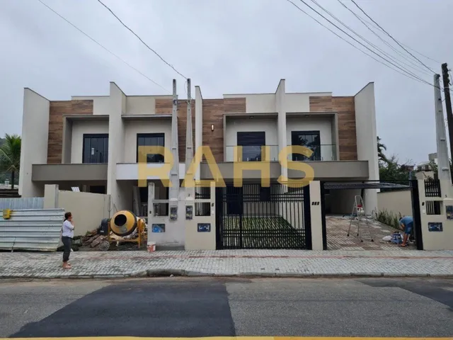 Imagem 9: SOBRADO GEMINADO GLÓRIA ÓTIMA LOCALIZACAO