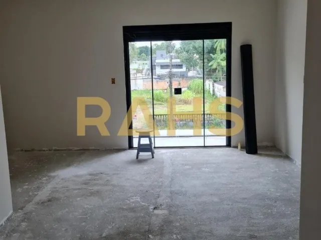 Imagem 10: SOBRADO GEMINADO GLÓRIA ÓTIMA LOCALIZACAO