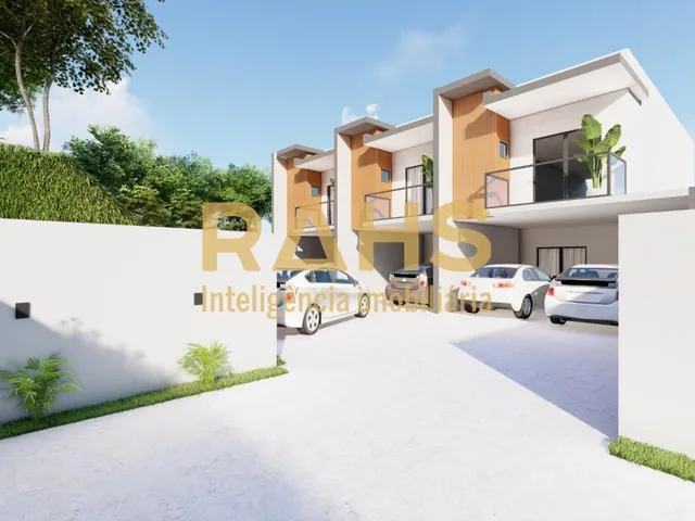 Imagem 5: Geminado (Unidade 1) bairro Glória