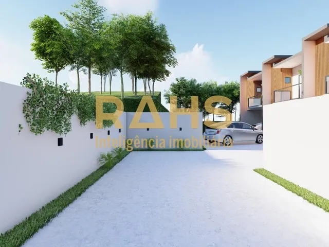Imagem 6: Geminado (Unidade 1) bairro Glória