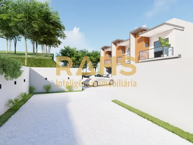 Imagem 4: Geminado (Unidade 1) bairro Glória