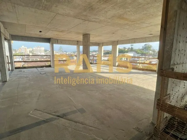 Imagem 14: Edifício Residenziale Firenze