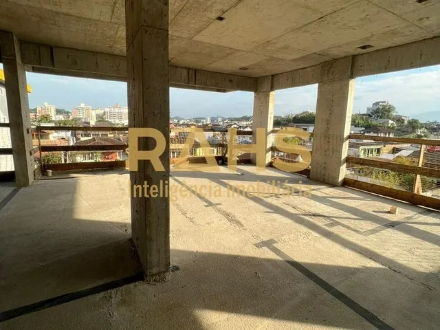 Imagem 15: Edifício Residenziale Firenze