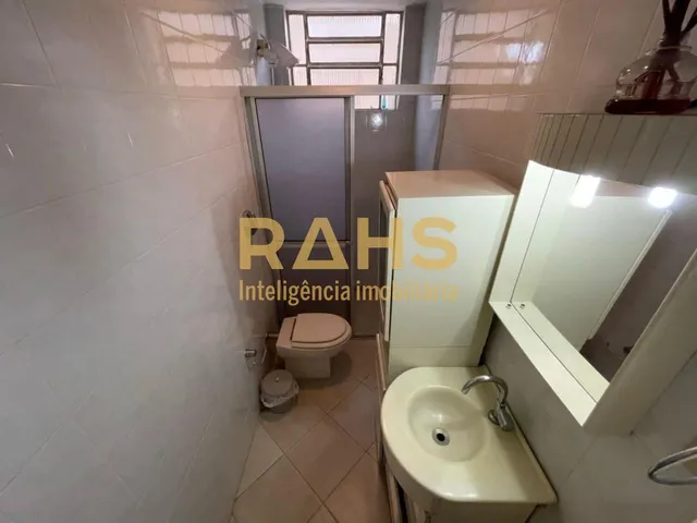 Imagem 2: Sobrado com 3 dormitórios no bairro Anita Garibadi