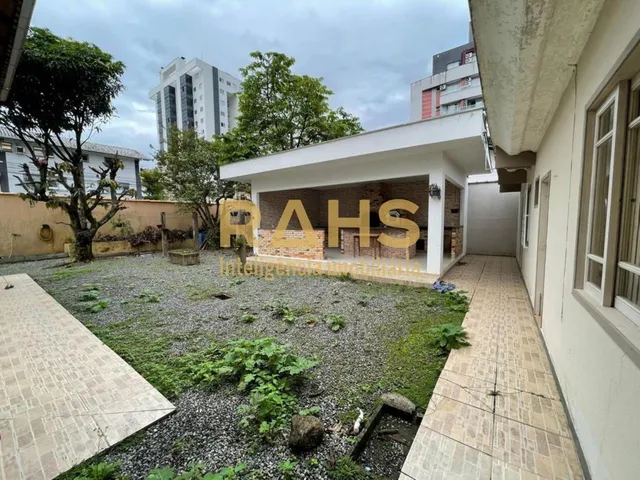Imagem 7: Sobrado com 3 dormitórios no bairro Anita Garibadi