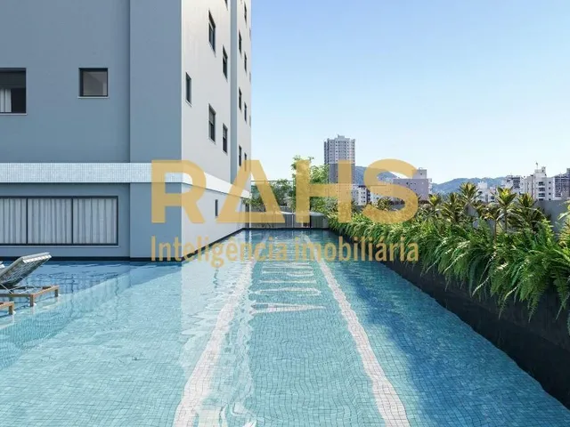 Imagem 5: Apartamento de Alto Padrão Meia Praia