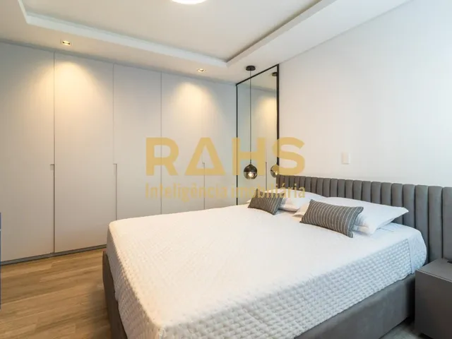 Imagem 3: Apartamento Alto Padrão - Joinville/SC