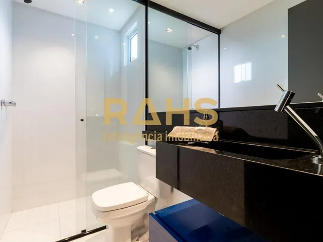 Imagem 11: Apartamento Alto Padrão - Joinville/SC