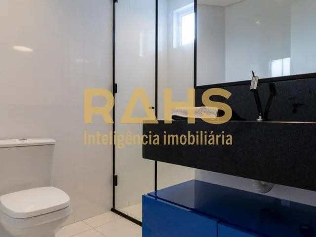 Imagem 5: Apartamento Alto Padrão - Joinville/SC