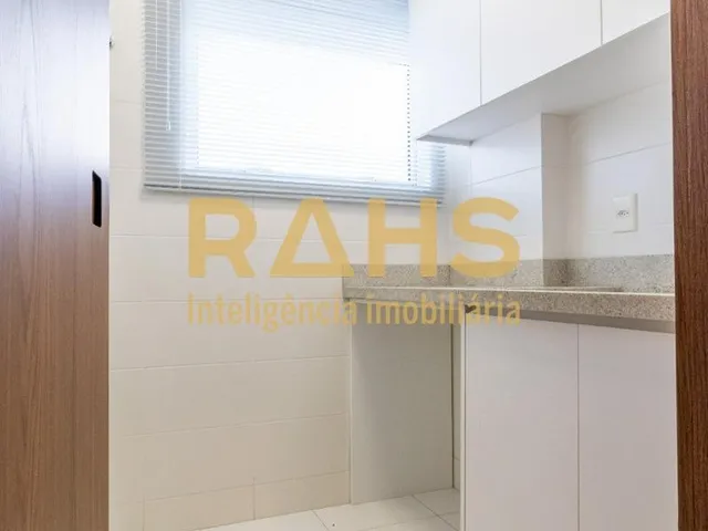 Imagem 12: Apartamento Alto Padrão - Joinville/SC