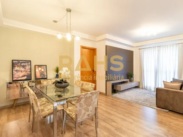 Imagem: Apartamento 3 quartos com suite e elevador