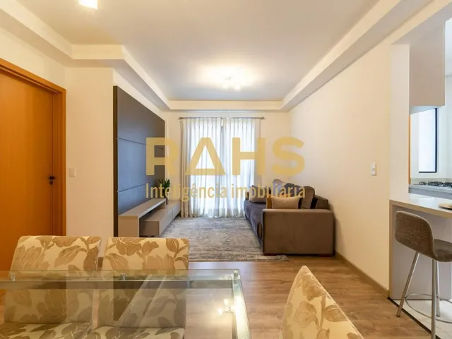 Imagem 4: Apartamento 3 quartos com suite e elevador no bairro Saguaçu em Joinville Santa Catarina