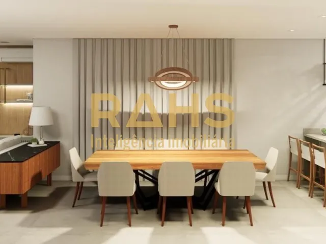 Imagem 2: Sobrado Triplex Bairro Glória (casas 2, 3 e 5