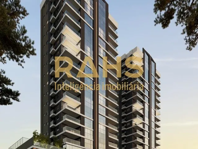 Imagem 12: Apartamento de Alto Padrão Meia Praia