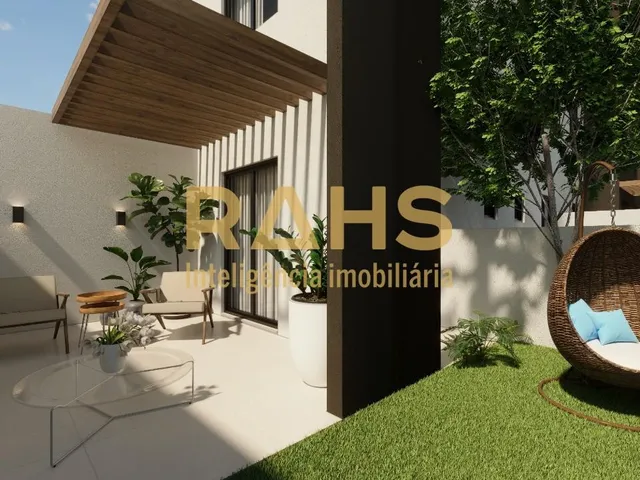 Imagem 7: APARTAMENTO COM SUITE COSTA E SILVA