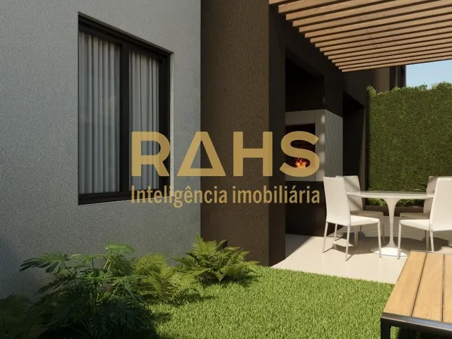 Imagem 14: APARTAMENTO COM SUITE COSTA E SILVA