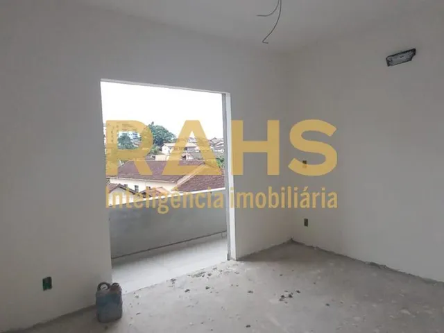 Imagem 5: APARTAMENTO COM SUITE COSTA E SILVA
