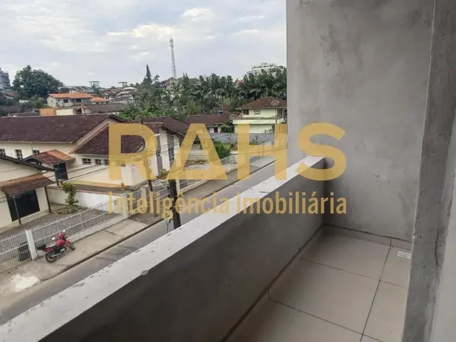 Imagem 9: APARTAMENTO COM SUITE COSTA E SILVA