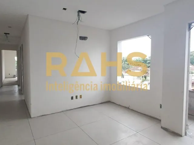 Imagem 13: APARTAMENTO COM SUITE COSTA E SILVA
