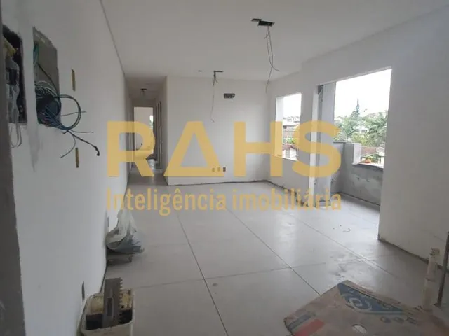 Imagem 15: APARTAMENTO COM SUITE COSTA E SILVA