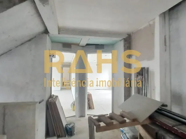 Imagem 11: APARTAMENTO COM SUITE COSTA E SILVA