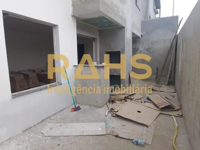 Imagem 3: APARTAMENTO COM SUITE COSTA E SILVA