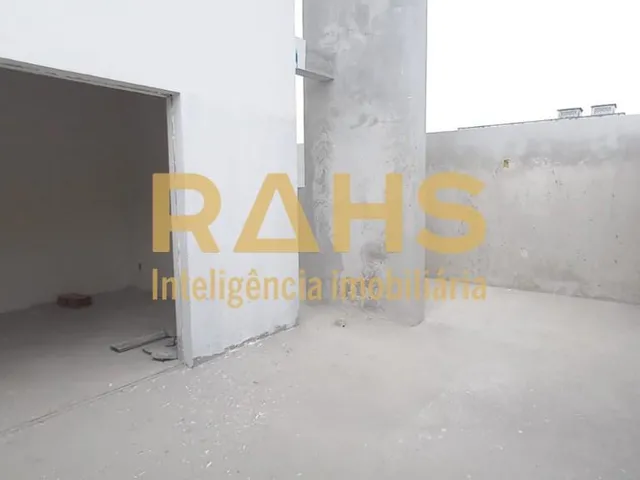 Imagem 16: APARTAMENTO COM SUITE COSTA E SILVA