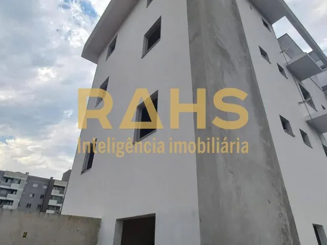 Imagem 10: APARTAMENTO COM SUITE COSTA E SILVA