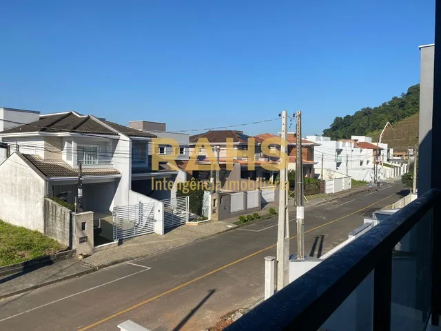 Imagem 3: Geminado Próximo Shopping Garten