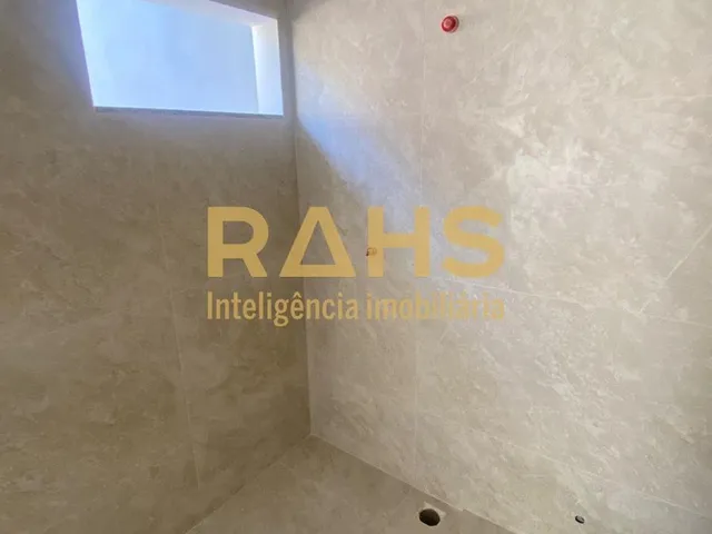 Imagem 4: Geminado Próximo Shopping Garten