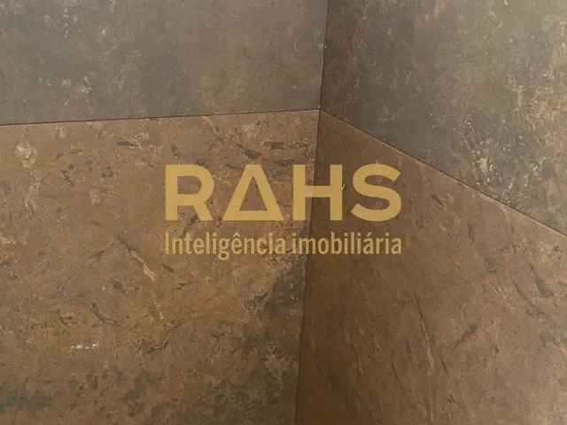 Imagem 5: Geminado Próximo Shopping Garten