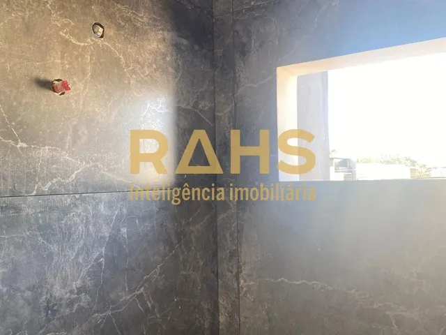 Imagem 2: Geminado Próximo Shopping Garten