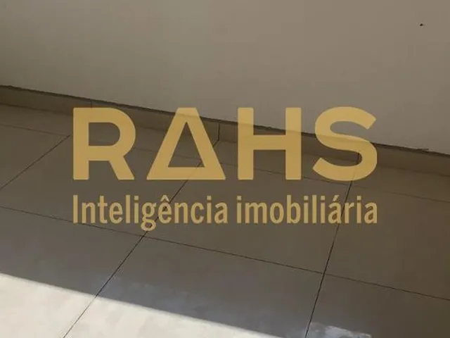 Imagem 6: Geminado Próximo Shopping Garten