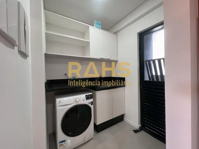 Imagem 6: Apartamento Decorado Bairro Costa e Silva - Joinville/SC