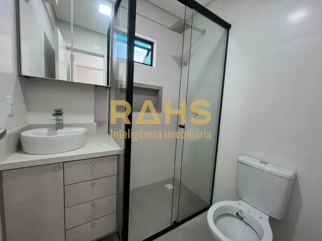 Imagem 9: Apartamento Decorado Bairro Costa e Silva - Joinville/SC