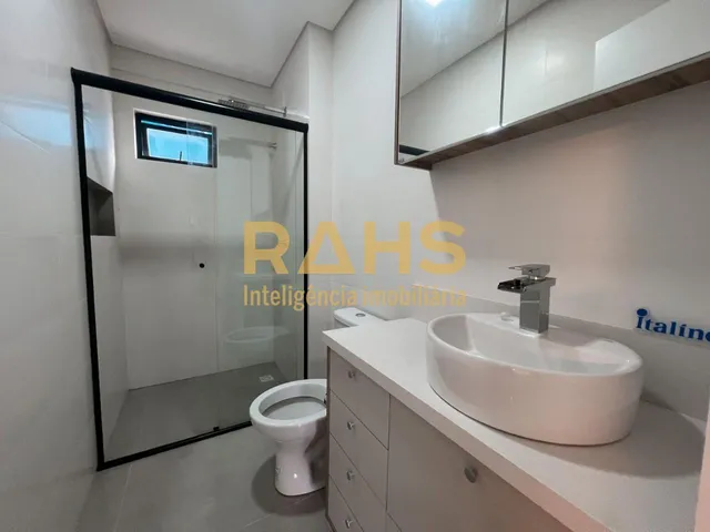 Imagem 13: Apartamento Decorado Bairro Costa e Silva - Joinville/SC